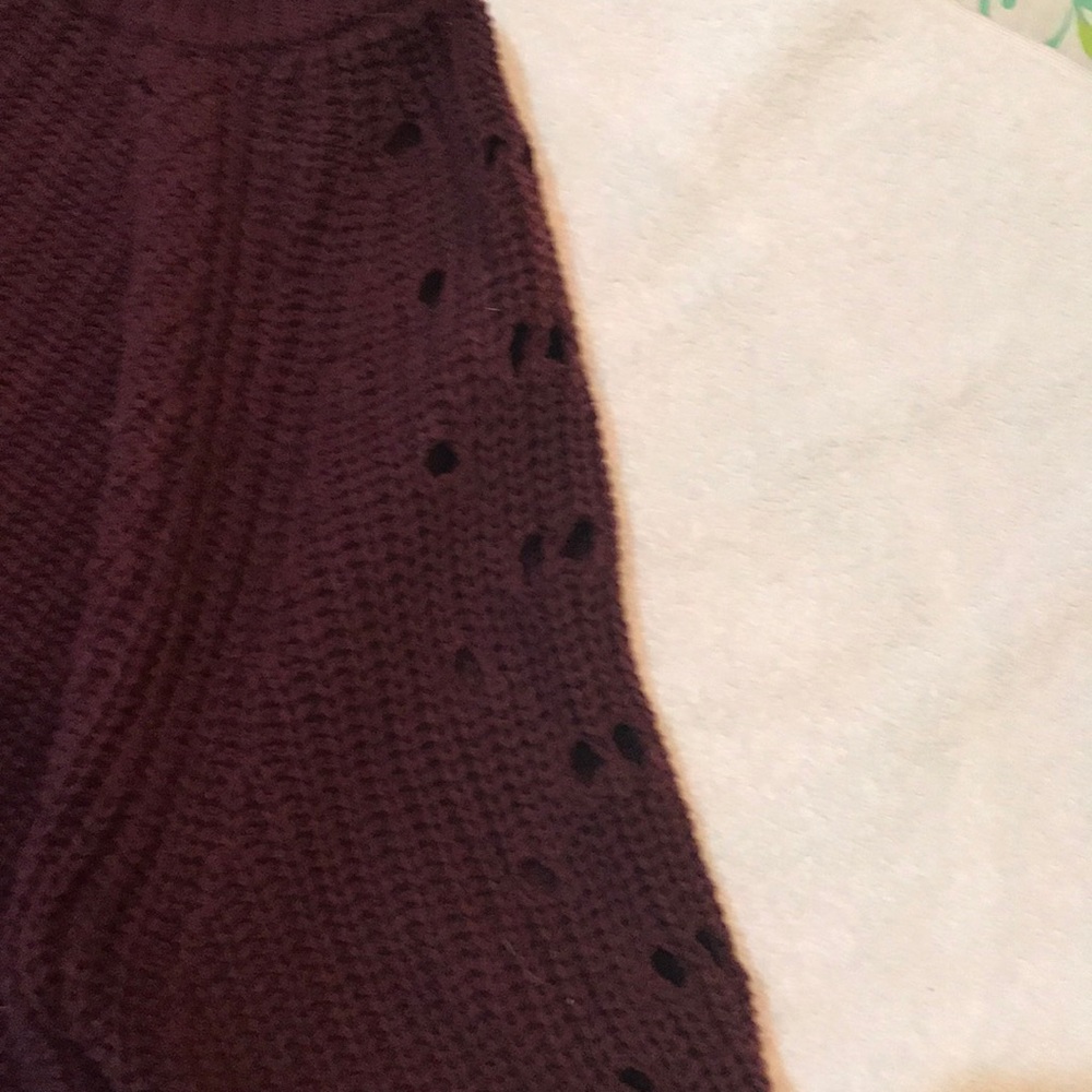 Sweater - Picture 2 of 2